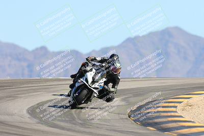 media/Oct-21-2024-Moto Forza (Mon) [[0d67646773]]/A Group/Session 4 (Turn 12)/